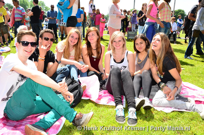 130630_029_parkpop_zuiderpark_denhaag_partymania