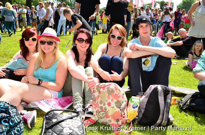 130630_035_parkpop_zuiderpark_denhaag_partymania