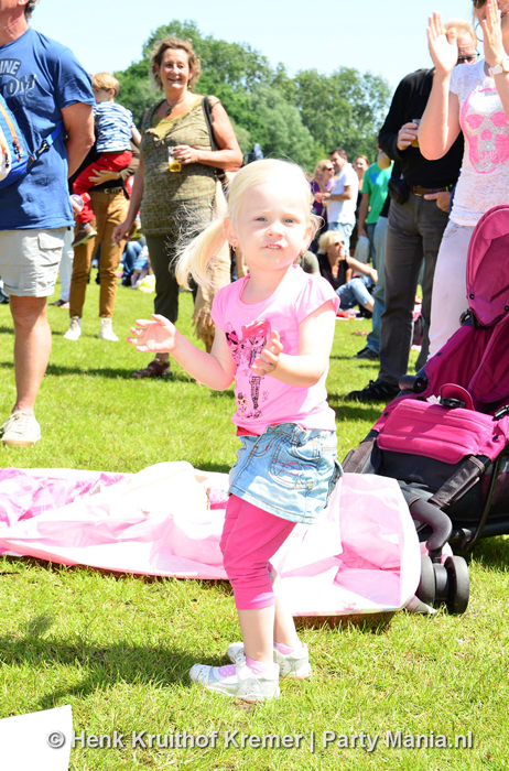 130630_040_parkpop_zuiderpark_denhaag_partymania