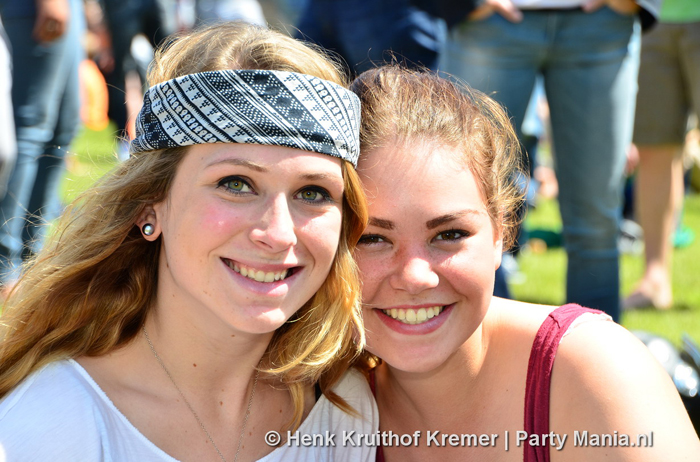 130630_041_parkpop_zuiderpark_denhaag_partymania