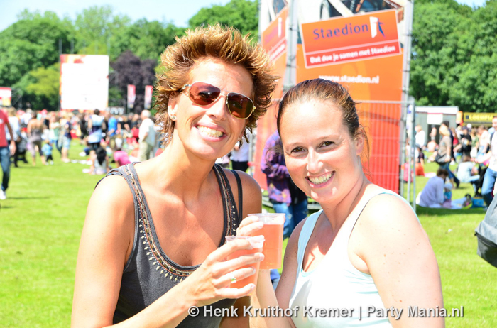 130630_044_parkpop_zuiderpark_denhaag_partymania