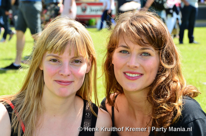 130630_047_parkpop_zuiderpark_denhaag_partymania