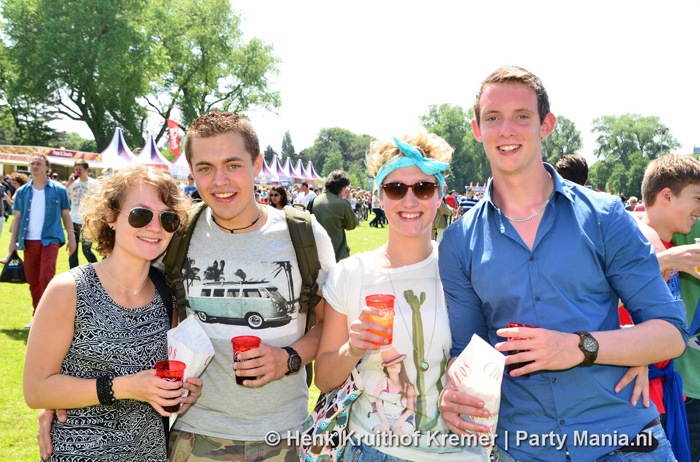 130630_049_parkpop_zuiderpark_denhaag_partymania