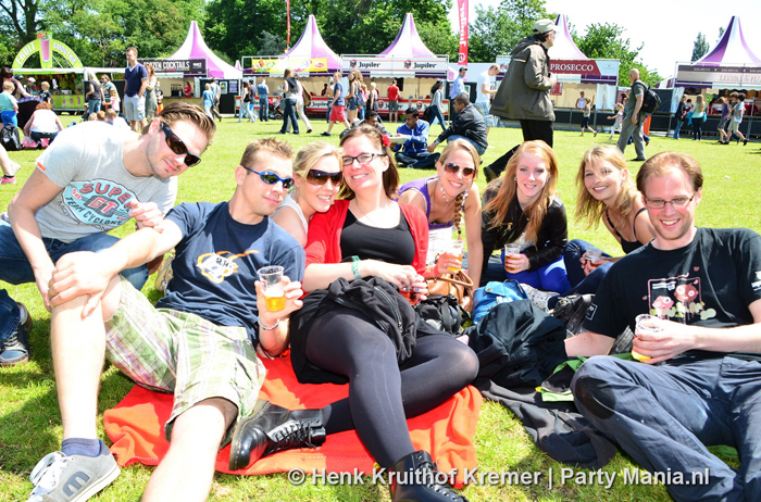 130630_052_parkpop_zuiderpark_denhaag_partymania