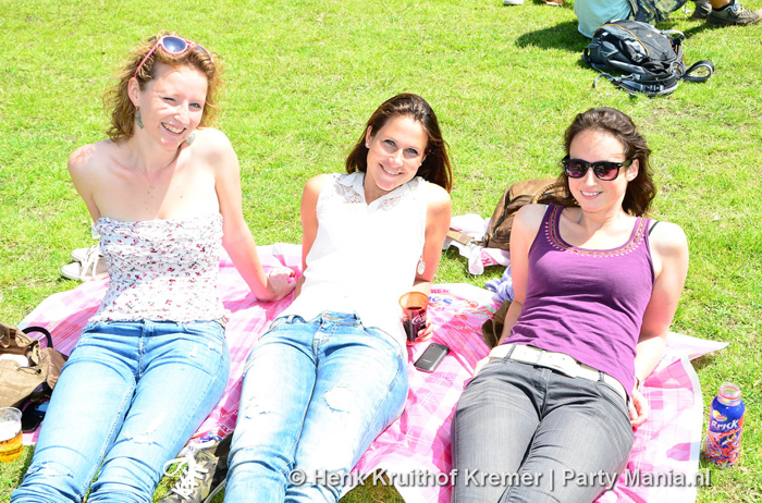 130630_054_parkpop_zuiderpark_denhaag_partymania