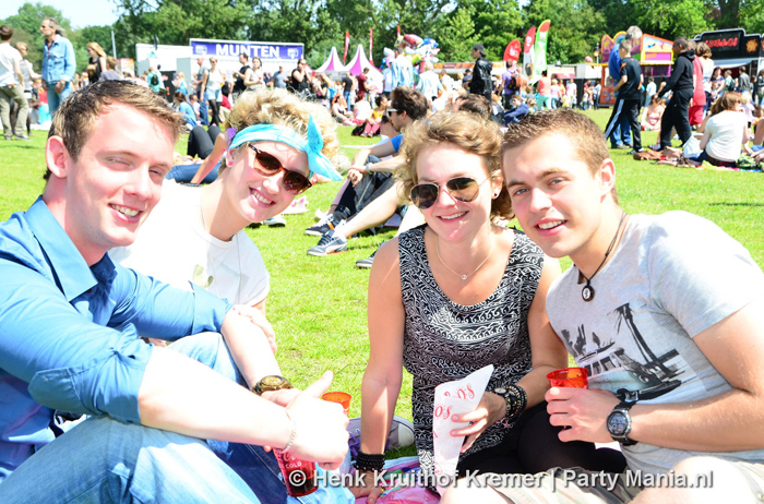 130630_057_parkpop_zuiderpark_denhaag_partymania