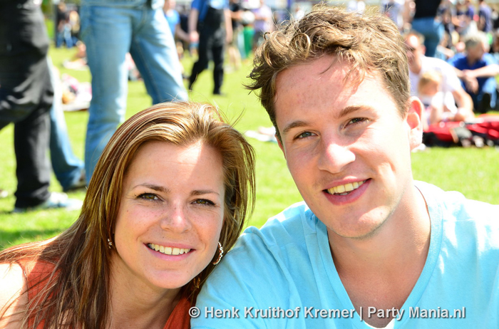 130630_059_parkpop_zuiderpark_denhaag_partymania