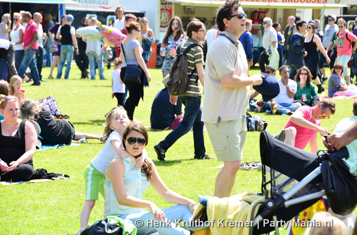 130630_061_parkpop_zuiderpark_denhaag_partymania