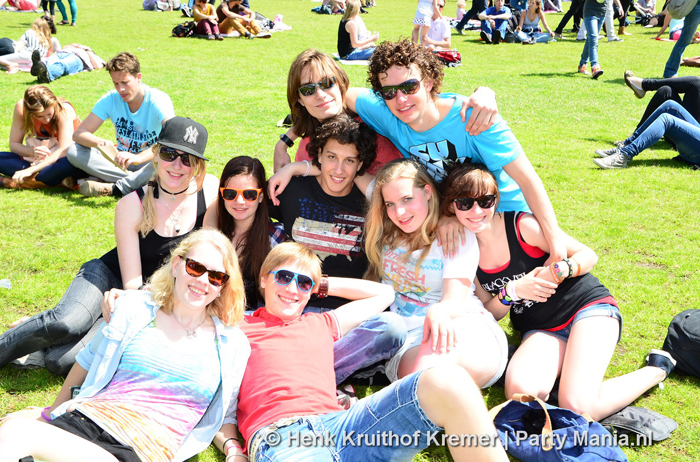 130630_062_parkpop_zuiderpark_denhaag_partymania