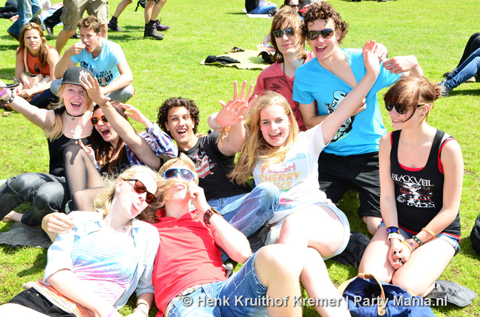 130630_063_parkpop_zuiderpark_denhaag_partymania