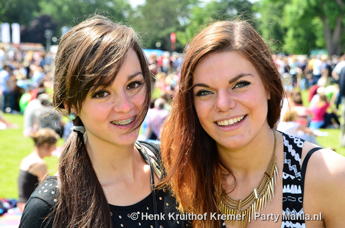 130630_066_parkpop_zuiderpark_denhaag_partymania