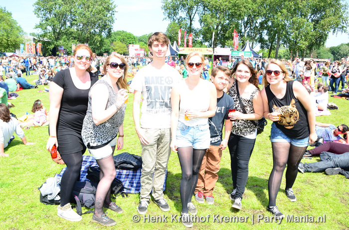 130630_067_parkpop_zuiderpark_denhaag_partymania