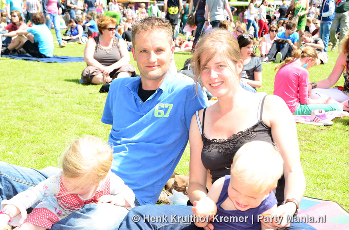 130630_070_parkpop_zuiderpark_denhaag_partymania