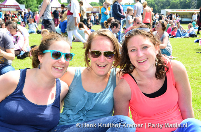 130630_071_parkpop_zuiderpark_denhaag_partymania