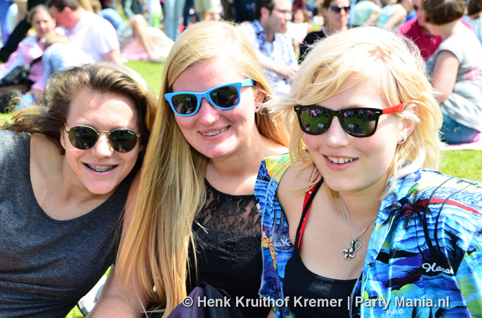 130630_072_parkpop_zuiderpark_denhaag_partymania