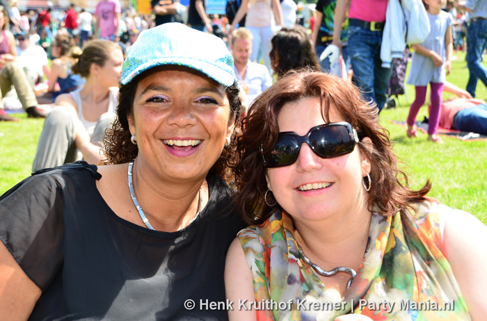130630_074_parkpop_zuiderpark_denhaag_partymania