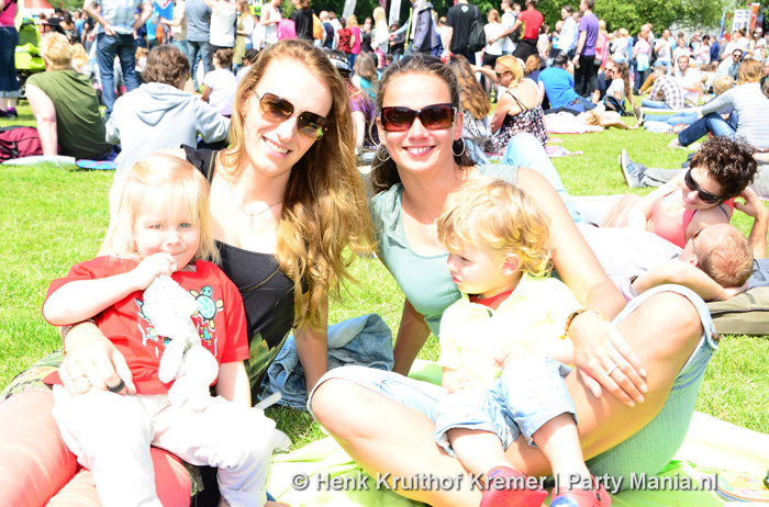 130630_075_parkpop_zuiderpark_denhaag_partymania