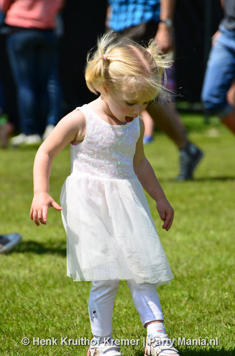 130630_079_parkpop_zuiderpark_denhaag_partymania