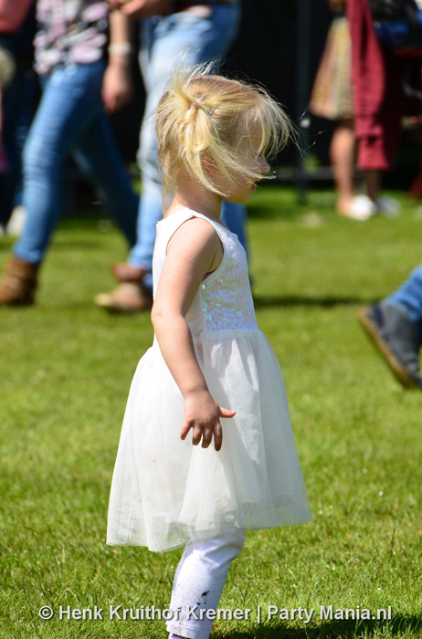 130630_080_parkpop_zuiderpark_denhaag_partymania