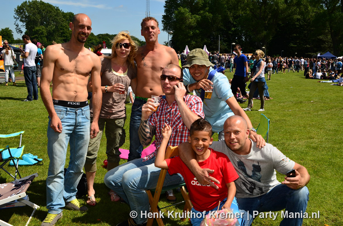 130630_081_parkpop_zuiderpark_denhaag_partymania