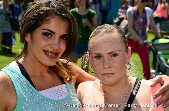 130630_087_parkpop_zuiderpark_denhaag_partymania