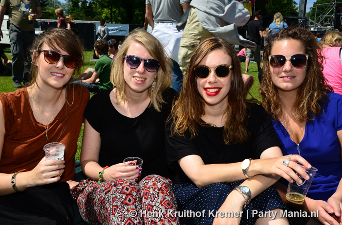 130630_089_parkpop_zuiderpark_denhaag_partymania