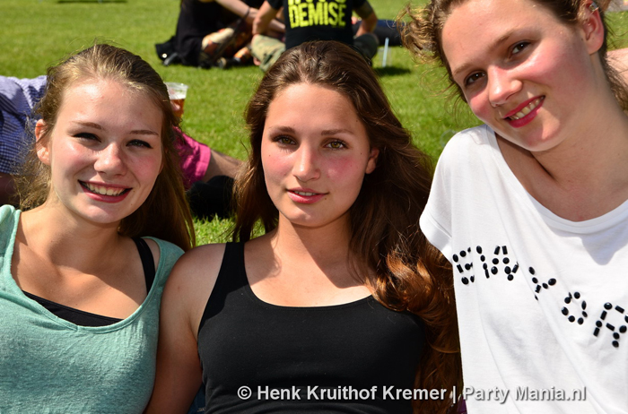 130630_090_parkpop_zuiderpark_denhaag_partymania