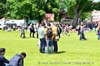 130630_001_parkpop_zuiderpark_denhaag_partymania