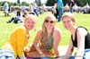 130630_002_parkpop_zuiderpark_denhaag_partymania