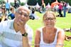 130630_003_parkpop_zuiderpark_denhaag_partymania