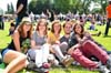 130630_008_parkpop_zuiderpark_denhaag_partymania