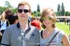 130630_010_parkpop_zuiderpark_denhaag_partymania