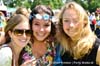 130630_012_parkpop_zuiderpark_denhaag_partymania