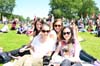 130630_014_parkpop_zuiderpark_denhaag_partymania