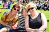 130630_015_parkpop_zuiderpark_denhaag_partymania