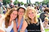 130630_018_parkpop_zuiderpark_denhaag_partymania