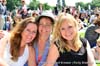 130630_019_parkpop_zuiderpark_denhaag_partymania