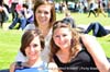 130630_023_parkpop_zuiderpark_denhaag_partymania