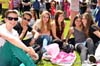 130630_027_parkpop_zuiderpark_denhaag_partymania