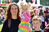 130630_036_parkpop_zuiderpark_denhaag_partymania