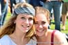 130630_041_parkpop_zuiderpark_denhaag_partymania