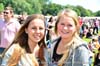 130630_042_parkpop_zuiderpark_denhaag_partymania