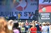 130630_043_parkpop_zuiderpark_denhaag_partymania