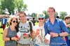 130630_049_parkpop_zuiderpark_denhaag_partymania