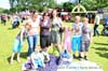 130630_051_parkpop_zuiderpark_denhaag_partymania