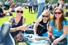 130630_053_parkpop_zuiderpark_denhaag_partymania