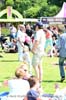 130630_056_parkpop_zuiderpark_denhaag_partymania