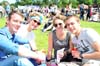 130630_057_parkpop_zuiderpark_denhaag_partymania