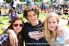 130630_060_parkpop_zuiderpark_denhaag_partymania