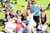 130630_063_parkpop_zuiderpark_denhaag_partymania